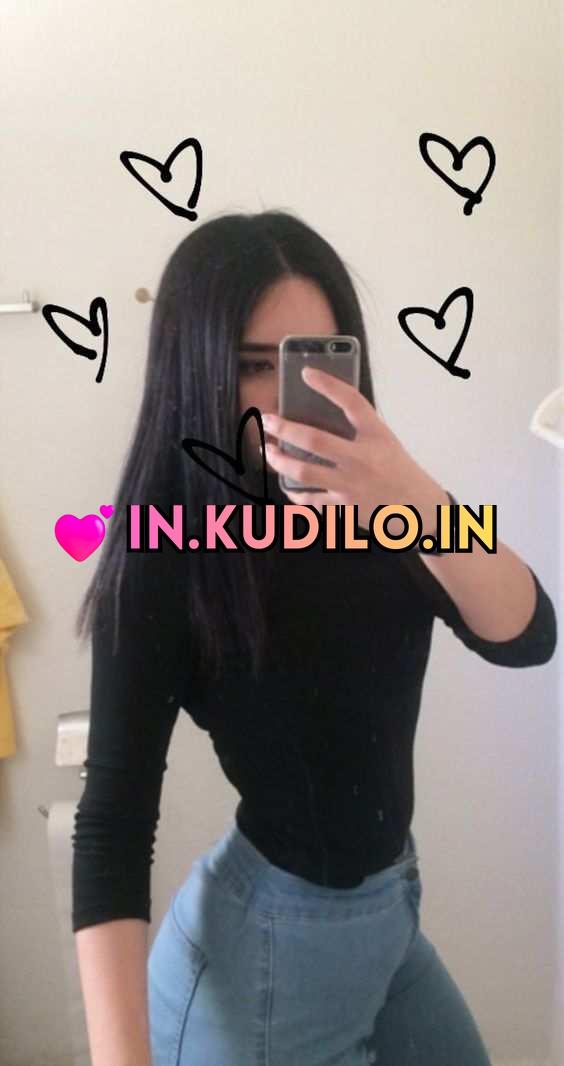 HIGH PROFILE ESCORTS RUSSIAN AND INDIAN BOTH ARE AVAILABLE